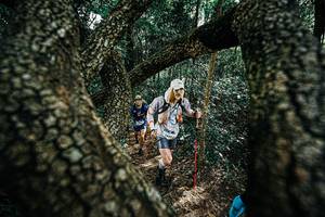 BIB: 
                            <button type="button" onclick="openModal(25392324)" class="btn btn-primary btn-sm float-right btn-popup" data-toggle="modal" data-target=".modal-high-quality">
                        <i class="fas fa-shopping-cart"></i> Add to Cart
                    </button>
                                            <button type="button" onclick="isThisMe(25392324, true)" class="btn btn-success btn-sm float-right btn-popup btn-isme hidden" data-toggle="tooltip" data-placement="bottom" title="นี่คือรูปของคุณใช่ไหม คลิกที่นี่เพื่อเอาเข้าอัลบั้ม">
                        <i class="fas fa-plus"></i> Add to album
                    </button>
                    <button type="button" onclick="isThisMe(25392324, false)" class="btn btn-warning btn-sm float-right btn-popup btn-isnotme hidden">
                        <i class="fas fa-ban"></i> Remove from album
                    </button>